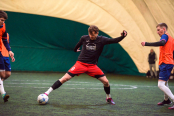 <a href="https://st.getinfootball.com/albums/1097934/68f6281416439_1920.jpg" target="_blank">Завантажити оригінал</a>