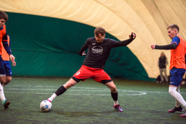 <a href="https://st.getinfootball.com/albums/1097934/68f6281416439_1920.jpg" target="_blank">Завантажити оригінал</a>