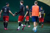 <a href="https://st.getinfootball.com/albums/1097934/68f6281581ccc_1920.jpg" target="_blank">Завантажити оригінал</a>