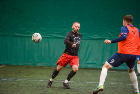 <a href="https://st.getinfootball.com/albums/1097934/68f62817129ab_1920.jpg" target="_blank">Завантажити оригінал</a>