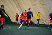 <a href="https://st.getinfootball.com/albums/1097934/68f628189aa5f_1920.jpg" target="_blank">Завантажити оригінал</a>