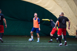 <a href="https://st.getinfootball.com/albums/1097934/68f6281a1925a_1920.jpg" target="_blank">Завантажити оригінал</a>