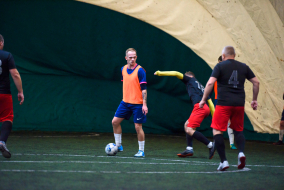 <a href="https://st.getinfootball.com/albums/1097934/68f6281a1925a_1920.jpg" target="_blank">Завантажити оригінал</a>