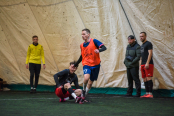 <a href="https://st.getinfootball.com/albums/1097934/68f6281bbdd2b_1920.jpg" target="_blank">Завантажити оригінал</a>