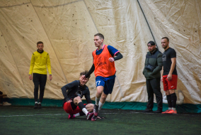 <a href="https://st.getinfootball.com/albums/1097934/68f6281bbdd2b_1920.jpg" target="_blank">Завантажити оригінал</a>