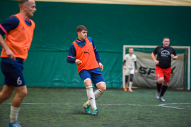 <a href="https://st.getinfootball.com/albums/1097934/68f6281d47f29_1920.jpg" target="_blank">Завантажити оригінал</a>
