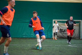 <a href="https://st.getinfootball.com/albums/1097934/68f6281d47f29_1920.jpg" target="_blank">Завантажити оригінал</a>
