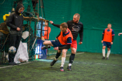 <a href="https://st.getinfootball.com/albums/1097934/68f6281ece01b_1920.jpg" target="_blank">Завантажити оригінал</a>