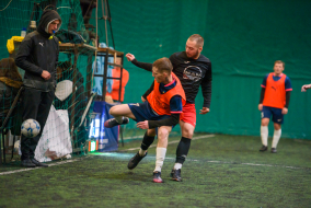 <a href="https://st.getinfootball.com/albums/1097934/68f6281ece01b_1920.jpg" target="_blank">Завантажити оригінал</a>
