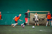 <a href="https://st.getinfootball.com/albums/1097934/68f628206f452_1920.jpg" target="_blank">Завантажити оригінал</a>