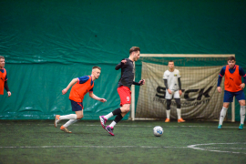 <a href="https://st.getinfootball.com/albums/1097934/68f628206f452_1920.jpg" target="_blank">Завантажити оригінал</a>
