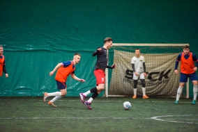 <a href="https://st.getinfootball.com/albums/1097934/68f628206f452_1920.jpg" target="_blank">Завантажити оригінал</a>