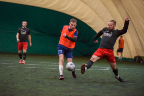 <a href="https://st.getinfootball.com/albums/1097934/68f62821f340c_1920.jpg" target="_blank">Завантажити оригінал</a>