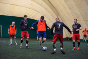 <a href="https://st.getinfootball.com/albums/1097934/68f6282366f79_1920.jpg" target="_blank">Завантажити оригінал</a>