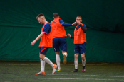 <a href="https://st.getinfootball.com/albums/1097934/68f62824dc7c6_1920.jpg" target="_blank">Завантажити оригінал</a>