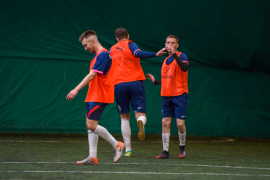 <a href="https://st.getinfootball.com/albums/1097934/68f62824dc7c6_1920.jpg" target="_blank">Завантажити оригінал</a>