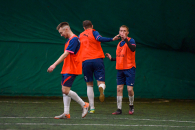 <a href="https://st.getinfootball.com/albums/1097934/68f62824dc7c6_1920.jpg" target="_blank">Завантажити оригінал</a>