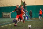 <a href="https://st.getinfootball.com/albums/1097934/68f6282667401_1920.jpg" target="_blank">Завантажити оригінал</a>