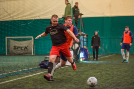 <a href="https://st.getinfootball.com/albums/1097934/68f6282667401_1920.jpg" target="_blank">Завантажити оригінал</a>