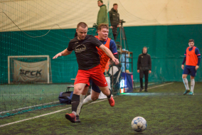 <a href="https://st.getinfootball.com/albums/1097934/68f6282667401_1920.jpg" target="_blank">Завантажити оригінал</a>