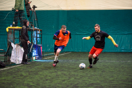 <a href="https://st.getinfootball.com/albums/1097934/68f62827d1bbd_1920.jpg" target="_blank">Завантажити оригінал</a>
