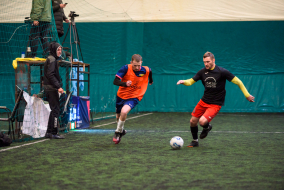 <a href="https://st.getinfootball.com/albums/1097934/68f62827d1bbd_1920.jpg" target="_blank">Завантажити оригінал</a>