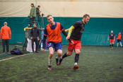 <a href="https://st.getinfootball.com/albums/1097934/68f628295a319_1920.jpg" target="_blank">Завантажити оригінал</a>