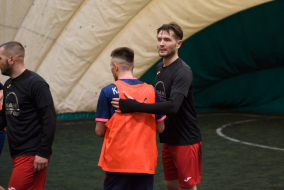 <a href="https://st.getinfootball.com/albums/1097934/68f6282aefe5a_1920.jpg" target="_blank">Завантажити оригінал</a>