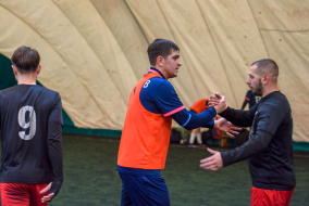<a href="https://st.getinfootball.com/albums/1097934/68f6282c8a350_1920.jpg" target="_blank">Завантажити оригінал</a>