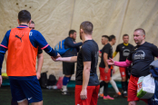 <a href="https://st.getinfootball.com/albums/1097934/68f6282e5f1f3_1920.jpg" target="_blank">Завантажити оригінал</a>