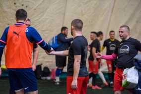 <a href="https://st.getinfootball.com/albums/1097934/68f6282e5f1f3_1920.jpg" target="_blank">Завантажити оригінал</a>