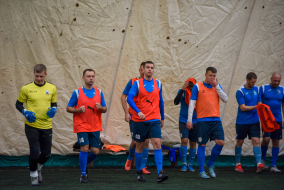 <a href="https://st.getinfootball.com/albums/1097935/68f6288cb8076_1920.jpg" target="_blank">Завантажити оригінал</a>