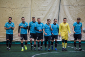 <a href="https://st.getinfootball.com/albums/1097935/68f6288e7770a_1920.jpg" target="_blank">Завантажити оригінал</a>