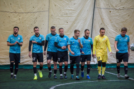 <a href="https://st.getinfootball.com/albums/1097935/68f6288e7770a_1920.jpg" target="_blank">Завантажити оригінал</a>