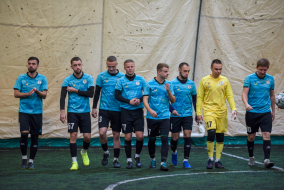 <a href="https://st.getinfootball.com/albums/1097935/68f6288e7770a_1920.jpg" target="_blank">Завантажити оригінал</a>
