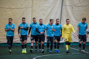 <a href="https://st.getinfootball.com/albums/1097935/68f628905a3d2_1920.jpg" target="_blank">Завантажити оригінал</a>