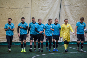 <a href="https://st.getinfootball.com/albums/1097935/68f628905a3d2_1920.jpg" target="_blank">Завантажити оригінал</a>