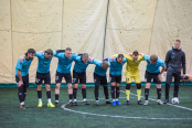 <a href="https://st.getinfootball.com/albums/1097935/68f62892183cf_1920.jpg" target="_blank">Завантажити оригінал</a>