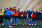 <a href="https://st.getinfootball.com/albums/1097935/68f62893a5c2c_1920.jpg" target="_blank">Завантажити оригінал</a>