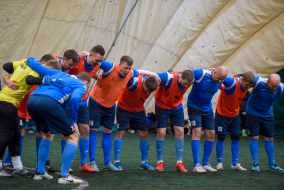 <a href="https://st.getinfootball.com/albums/1097935/68f62893a5c2c_1920.jpg" target="_blank">Завантажити оригінал</a>