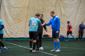 <a href="https://st.getinfootball.com/albums/1097935/68f62895128ff_1920.jpg" target="_blank">Завантажити оригінал</a>