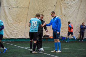<a href="https://st.getinfootball.com/albums/1097935/68f62895128ff_1920.jpg" target="_blank">Завантажити оригінал</a>