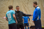 <a href="https://st.getinfootball.com/albums/1097935/68f62896998f1_1920.jpg" target="_blank">Завантажити оригінал</a>