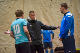 <a href="https://st.getinfootball.com/albums/1097935/68f62896998f1_1920.jpg" target="_blank">Завантажити оригінал</a>