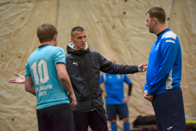 <a href="https://st.getinfootball.com/albums/1097935/68f62896998f1_1920.jpg" target="_blank">Завантажити оригінал</a>