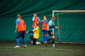 <a href="https://st.getinfootball.com/albums/1097935/68f628981fa39_1920.jpg" target="_blank">Завантажити оригінал</a>