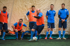 <a href="https://st.getinfootball.com/albums/1097935/68f62899c3f4e_1920.jpg" target="_blank">Завантажити оригінал</a>