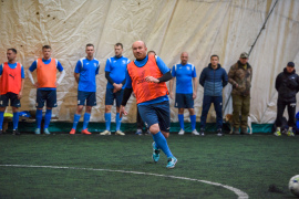 <a href="https://st.getinfootball.com/albums/1097935/68f6289b65b64_1920.jpg" target="_blank">Завантажити оригінал</a>