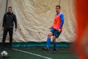 <a href="https://st.getinfootball.com/albums/1097935/68f6289cd0db4_1920.jpg" target="_blank">Завантажити оригінал</a>