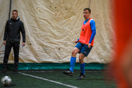 <a href="https://st.getinfootball.com/albums/1097935/68f6289cd0db4_1920.jpg" target="_blank">Завантажити оригінал</a>